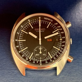 SOLD - NOS 6139-7039 Mini-Jumbo